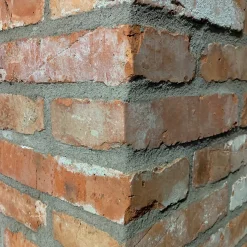Tegel Antik Hörnsten