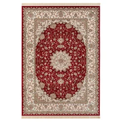 Teheran Medallion