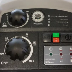 Tekna HT 2021 LP