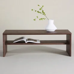 Telemarket 110x50 cm