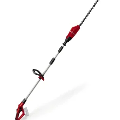 Teleskop GE-HH 18/45 Li T utan Batteri