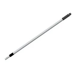 Teleskophandtag Scrubbis 86151 Bygghemma.se