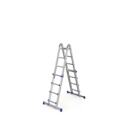 Teleskopisk