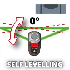 TE-LL 360 G
