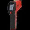 TempPointer 9 infraröd -50°C- +800°C