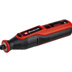 TE-MT 7,2 Li Sladdlös utan Batteri
