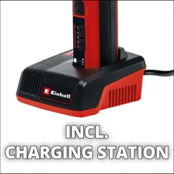 TE-MT 7,2 Li Sladdlös utan Batteri