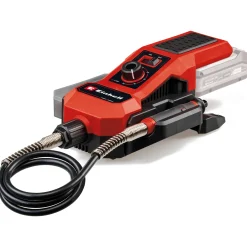 TE-MT 18/34 Li Solo Stationärt Sladdlöst utan Batteri