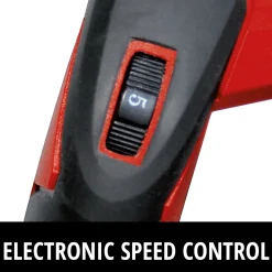 TE-MX 1600-2 CE