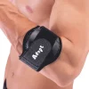 Tennis Elbow