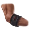 Tennis Elbow Strap/adjustable