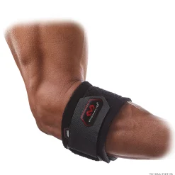 Tennis Elbow Strap/adjustable