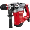 TE-RH 38 E SDS Max 1050W