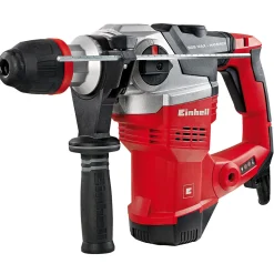 TE-RH 38 E SDS Max 1050W