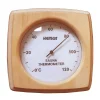 Termometer Harvia SAC92000 Bygghemma.se