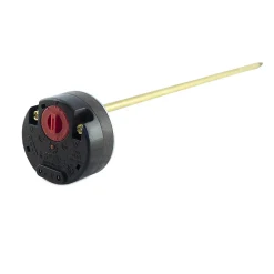 Termostat Albin Group Marine 08-99-021 Bygghemma.se