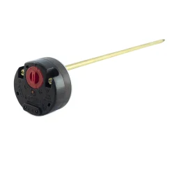 Termostat Albin Group Marine 08-99-021 Bygghemma.se