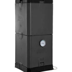TerraFlow 200 L