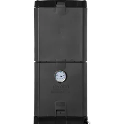TerraFlow 200 L