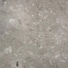 Terrazzo Perlato Royal Polerad 31x31 cm