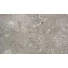 Terrazzo Perlato Royal Polerad 31x61 cm