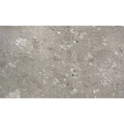 Terrazzo Perlato Royal Polerad 31x61 cm