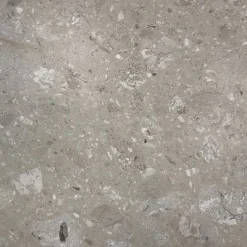 Terrazzo Perlato Royal Slipad 31x31 cm