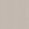 Tetil Taupe 103449