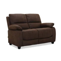 Texas 2-sits