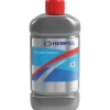 Textile Protect 0,5 L