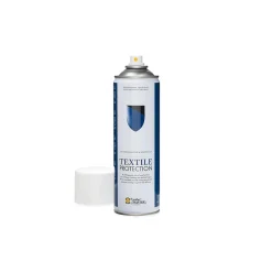 Textile Protection Impregnering för Soffor & Textil