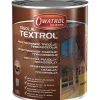 Textrol