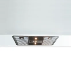 TFH-CE 460 II