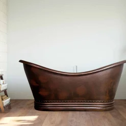 T-259/72-G