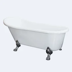 The Classic 1700 mm