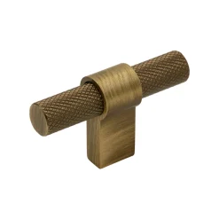 T Helix