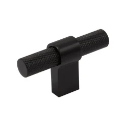 T Helix