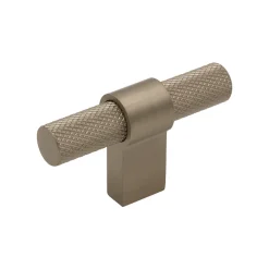 T Helix