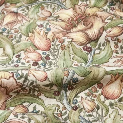 Theo 2-pack