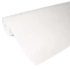 Thermisches Vit 10 m 480g/m2