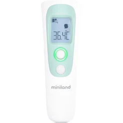 Thermoadvanced Pharma