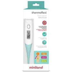 Thermoflexi Thermoflexi