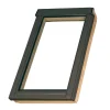 Thermo 2-Glas Fast