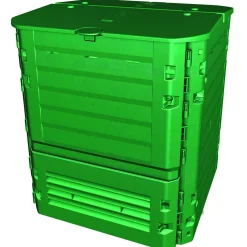 Thermo-King 400 L