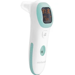 Thermotalk Plus
