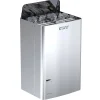 The Wall Combi SW90SA