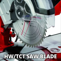TH-MS 2112