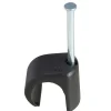 Thorsman 5-7 mm