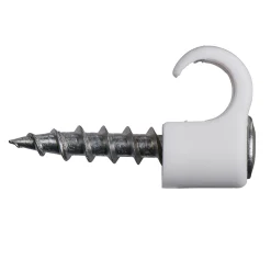 Thorsman Secor 8-12 mm