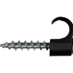 Thorsman Secor 14-18 mm